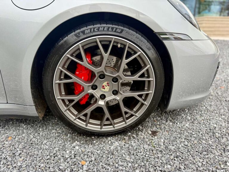 1280x960-1862767nfPUFZv1