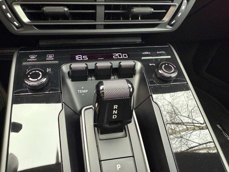 1280x960-1862778ZOxRWLr4