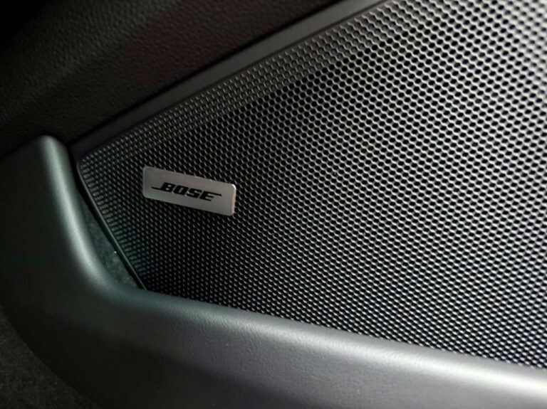 1280x960-186278HJGMvbA9s