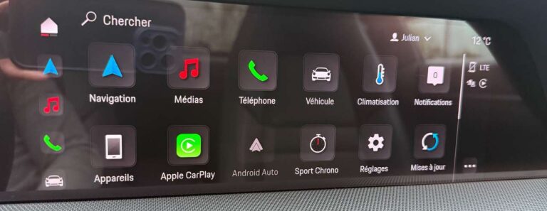 1280x960-186279KUV0J1dqM