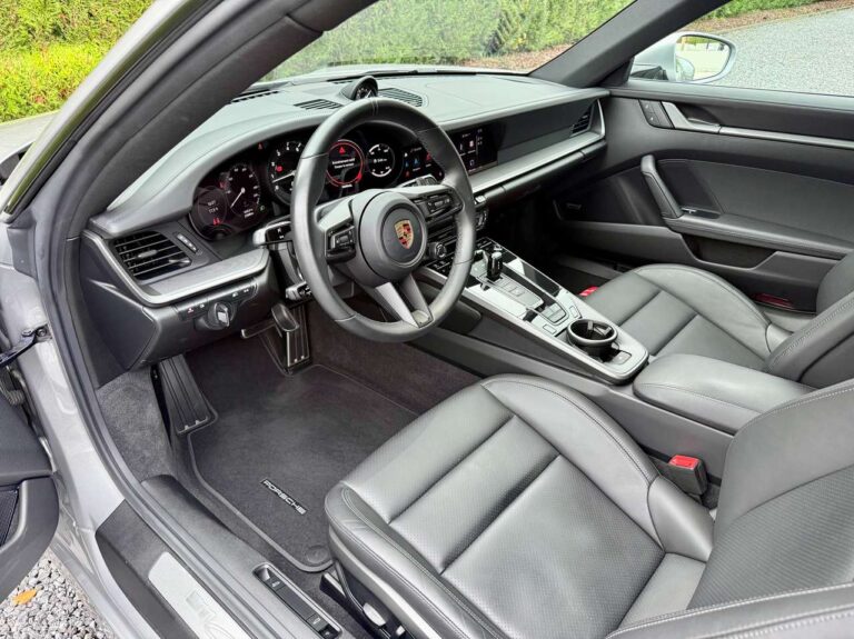 1280x960-18627B29H37mt1q