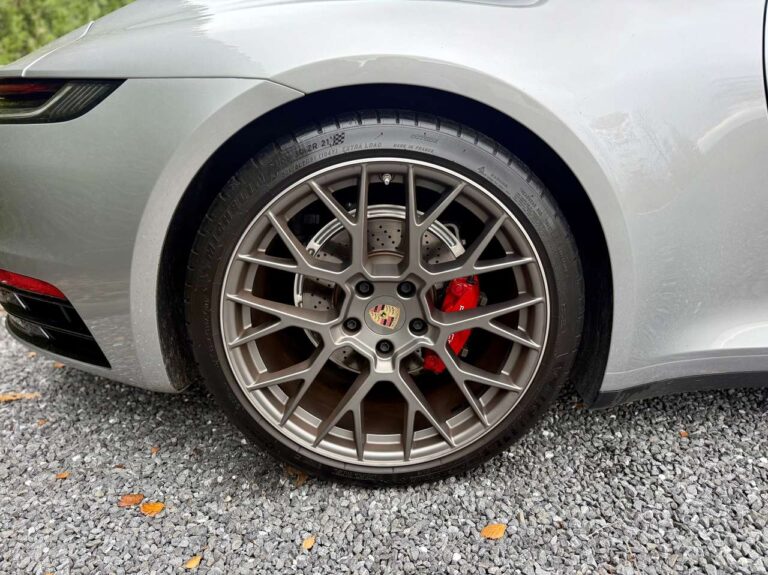 1280x960-18627EXidf1OPF0