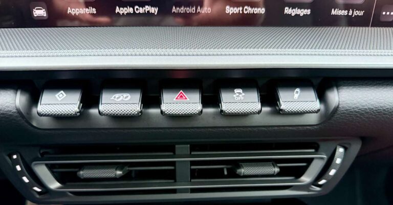 1280x960-18627EuGdptBkhO