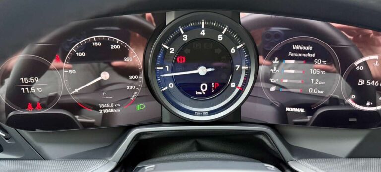 1280x960-18627EwFf193pND