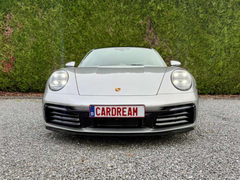 1280x960-18627Fj19KGUCXw