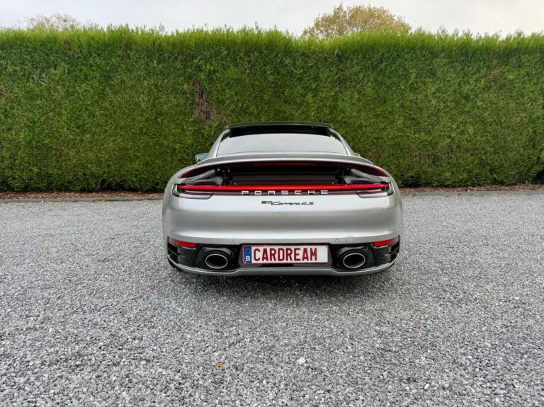 1280x960-18627GIaXABN05n