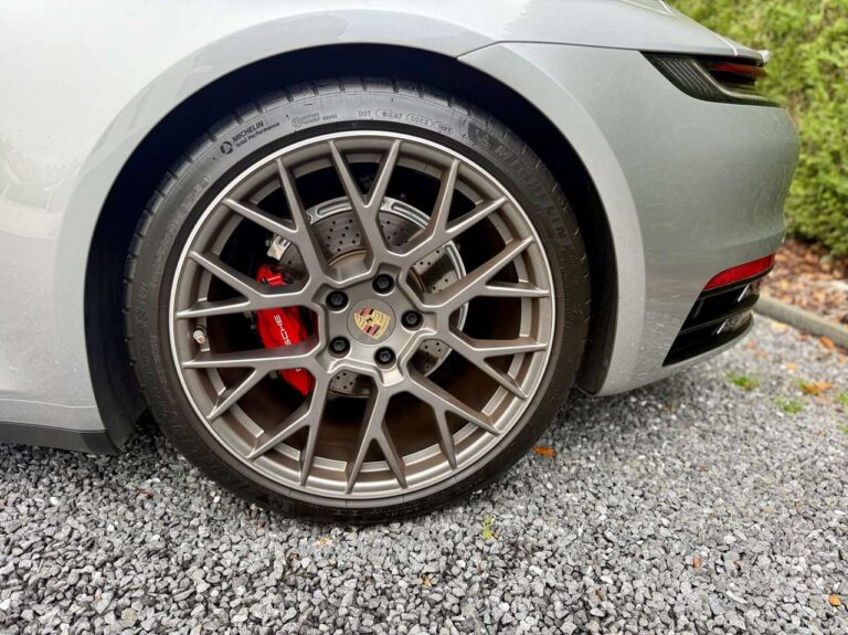 1280x960-18627J5fFTdt8Bq