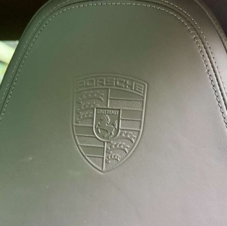 1280x960-18627OeMLutCVjI