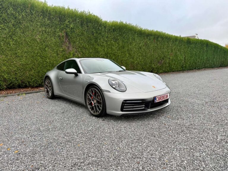 1280x960-18627dI9u67xPnX