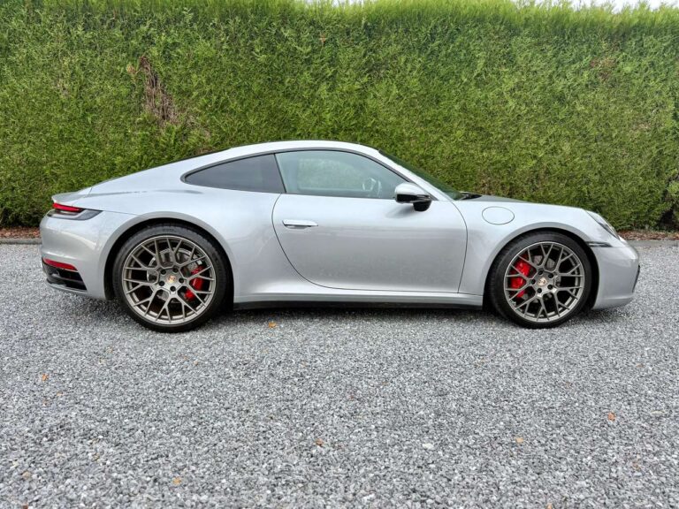 1280x960-18627dKciPxFV1Z