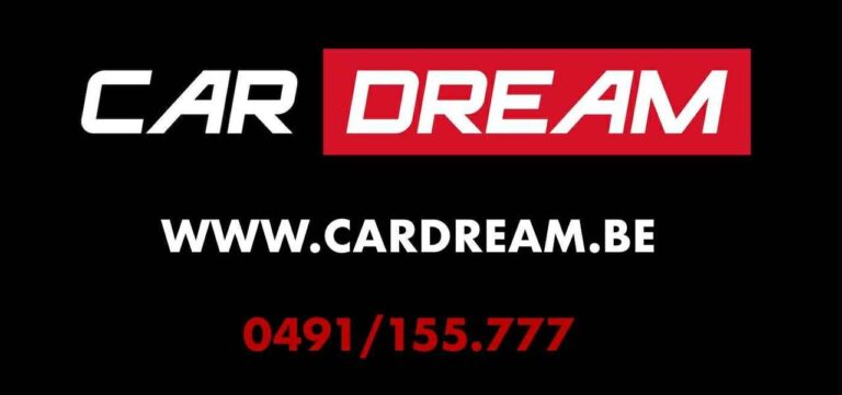 1280x960-18627exnJjrZBDT