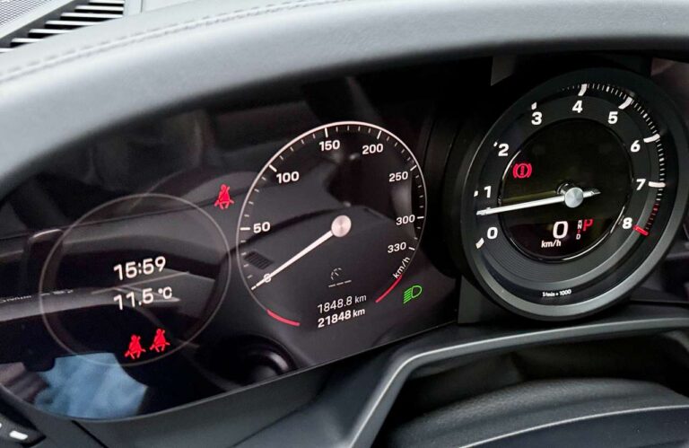 1280x960-18627uTewZshgx9