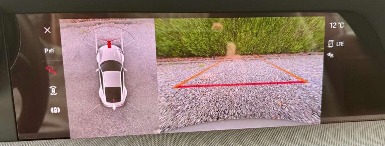 1280x960-18627x9cZm6hnvr