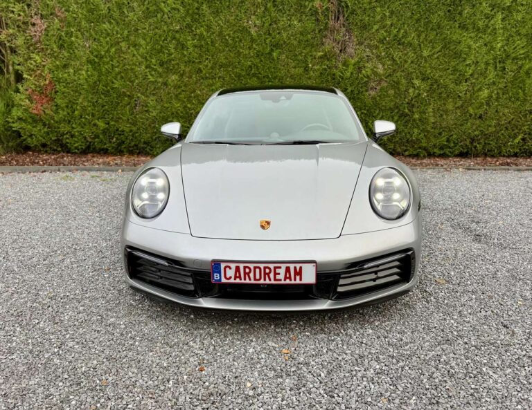 1280x960-18627y8nU9W6gNE