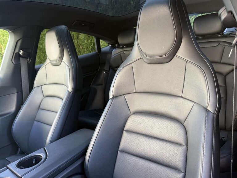 1280x960-232804zDRkCyGtw