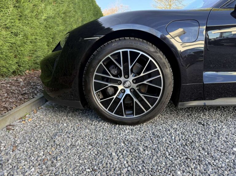 1280x960-232805jIJCtlPoM