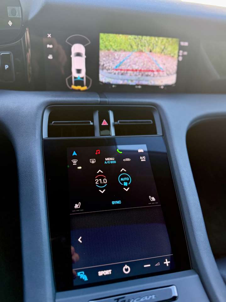 1280x960-232807Dr8bRnzuT