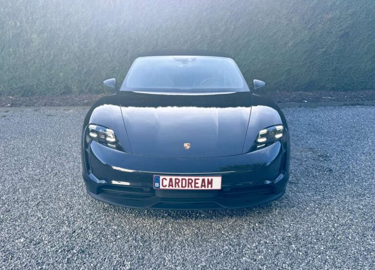 1280x960-232807RCi3OGIpl