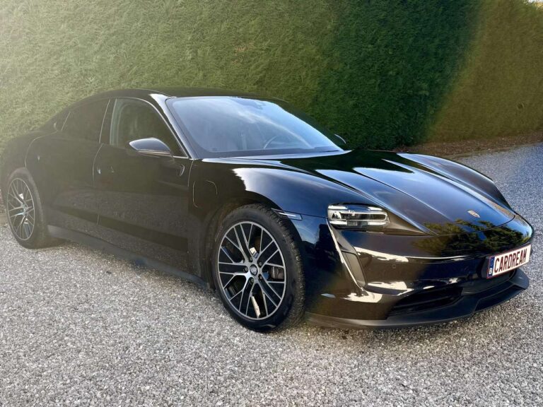 1280x960-23280DctiXIf3Yl