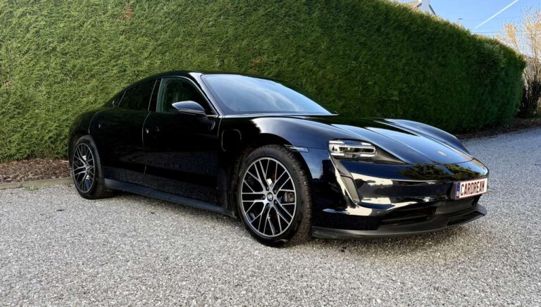 1280x960-23280EIKabY42QL