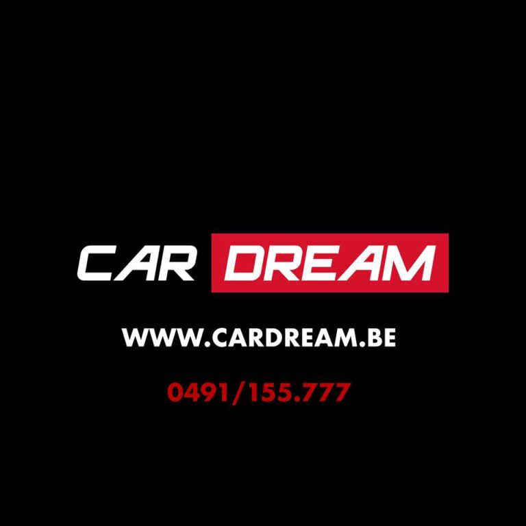 1280x960-23280I1ht6VTeyX