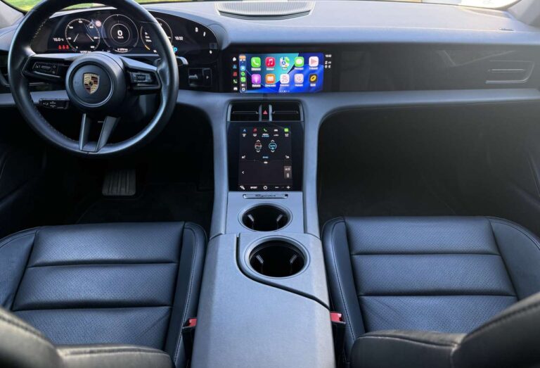 1280x960-23280NKayPvwOXV