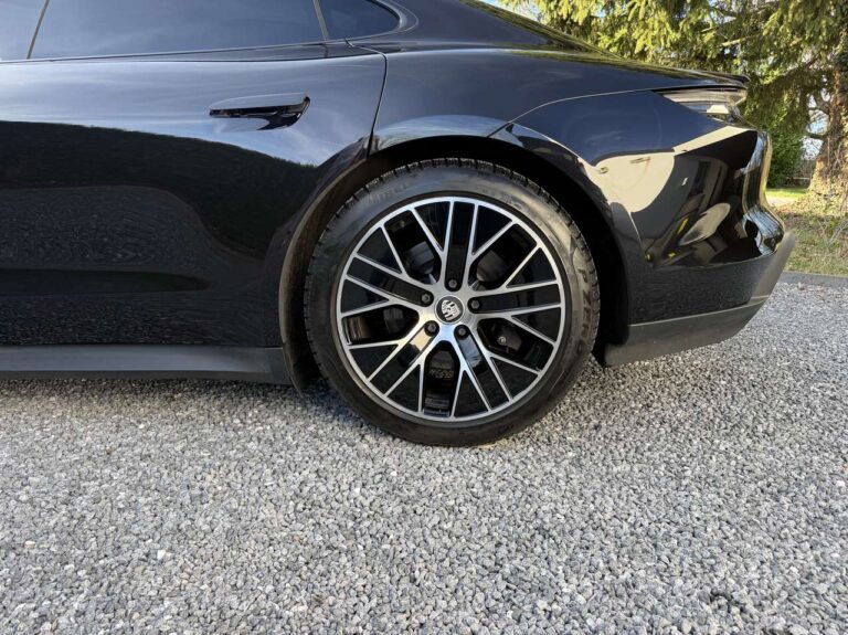 1280x960-23280Owo9adYmyP