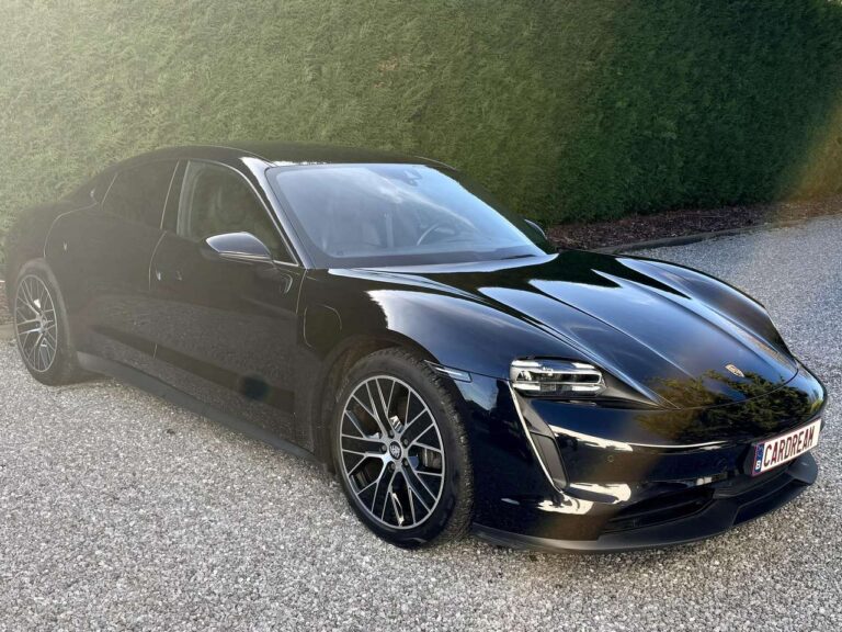 1280x960-23280UJXcRzNEKC