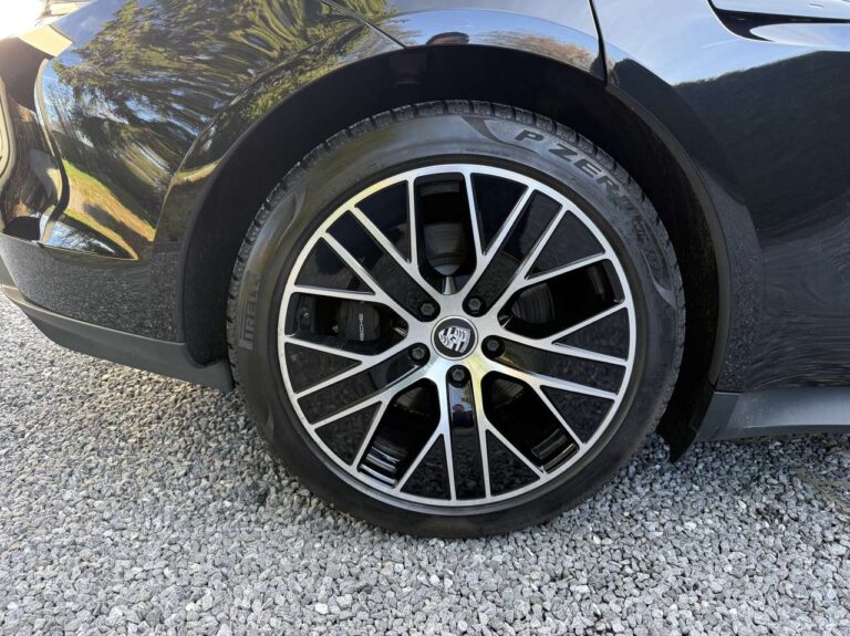 1280x960-23280VwLNfqtjnZ