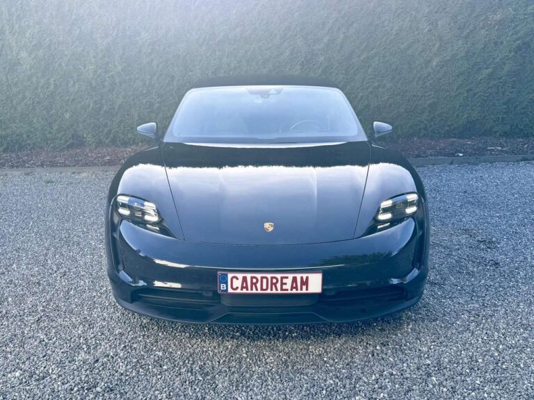 1280x960-23280Wx0UnyZc15