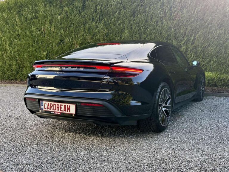 1280x960-23280YN0EG23aIi