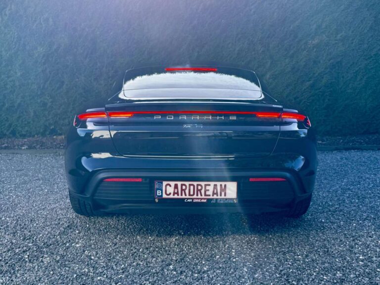 1280x960-23280cuSNnDzJIe