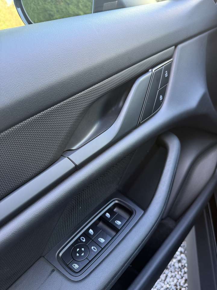 1280x960-23280h8gx2pPNcn