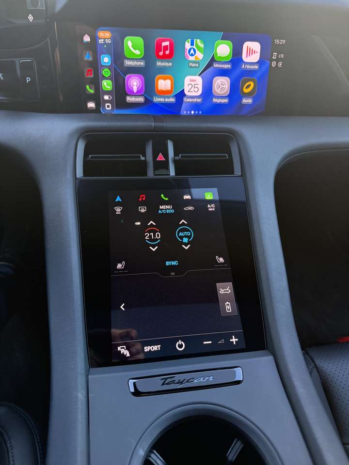 1280x960-23280lP9fXsbwEJ