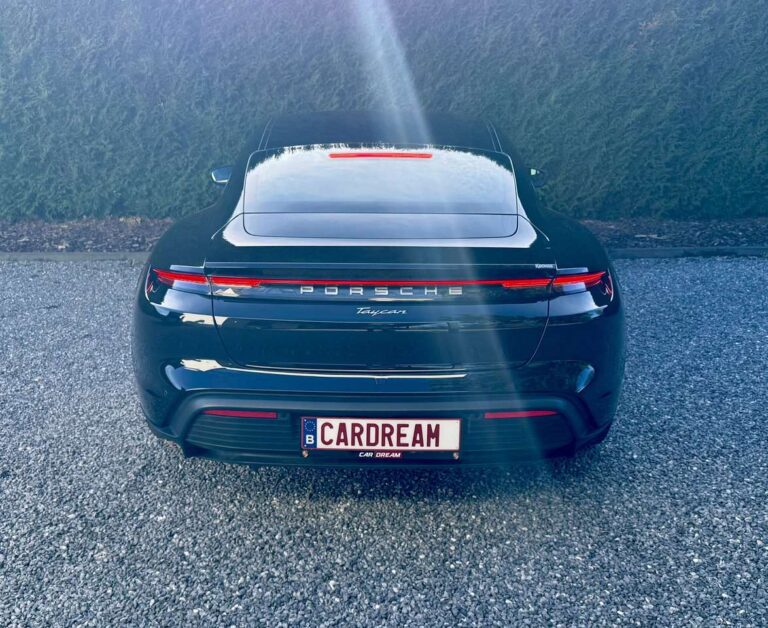 1280x960-23280mLiefQPkq6