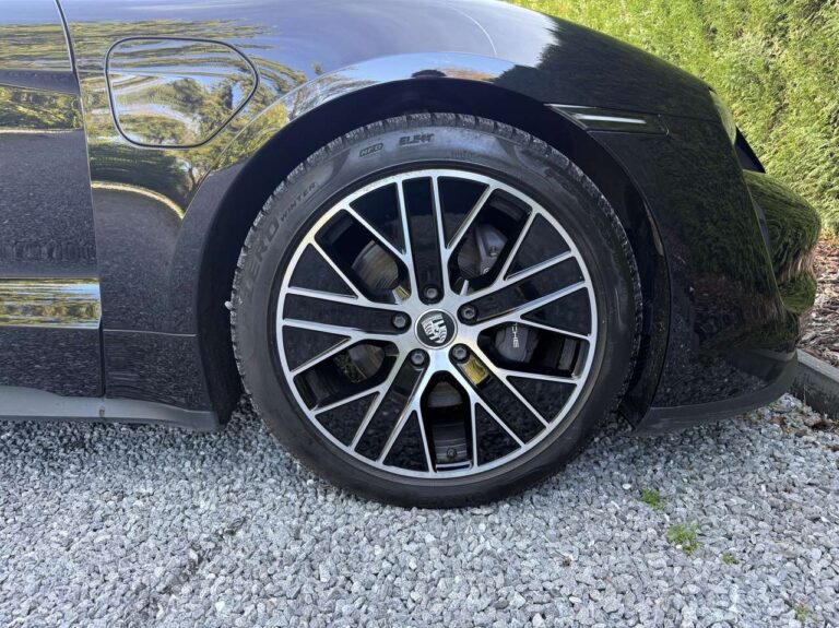 1280x960-23280nVAQH56UPo