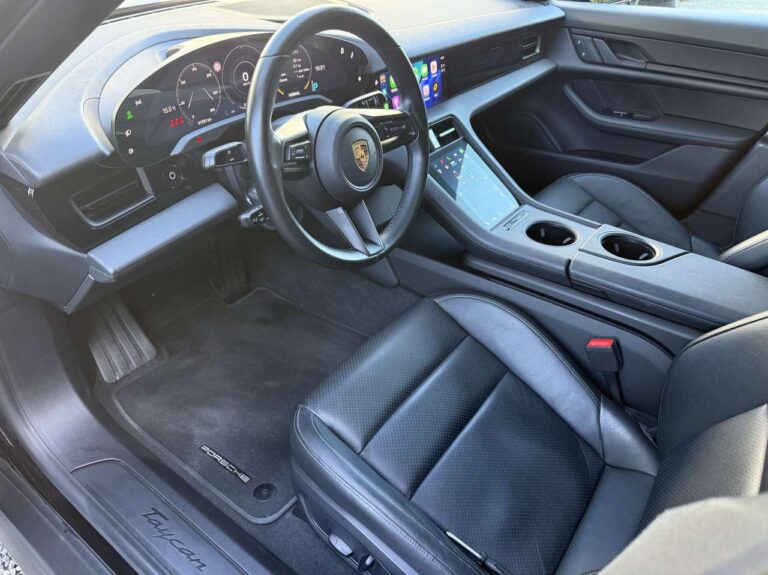 1280x960-23280rkCcnPtaGD