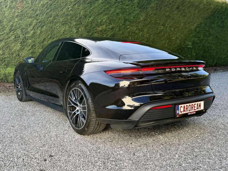 1280x960-23280vRWOa6KZCy