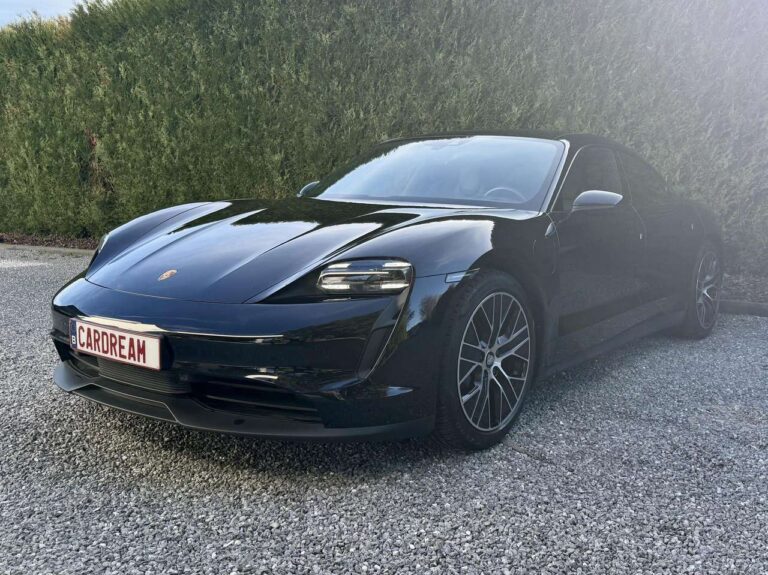 1280x960-23280xRNqeuXiZf