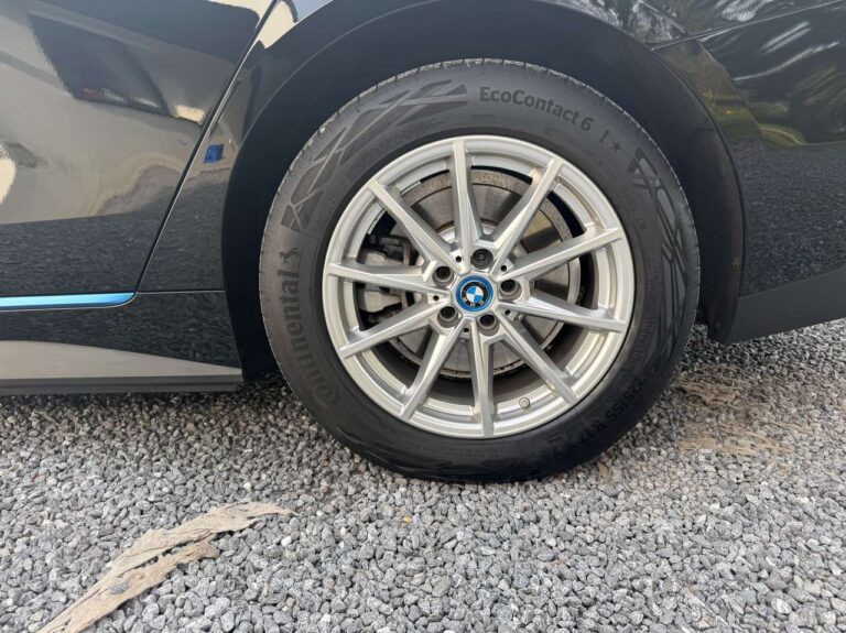 1280x960-263553smPiXwZN4