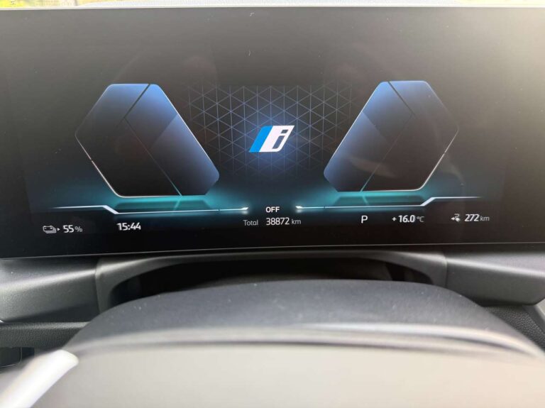 1280x960-263556MbtrNwnBZ