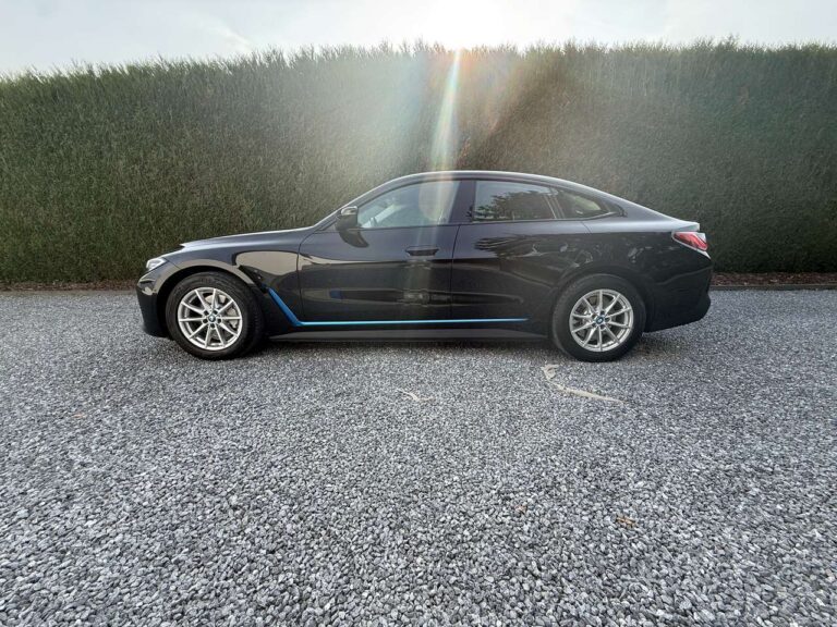 1280x960-263556cbrVskJW4