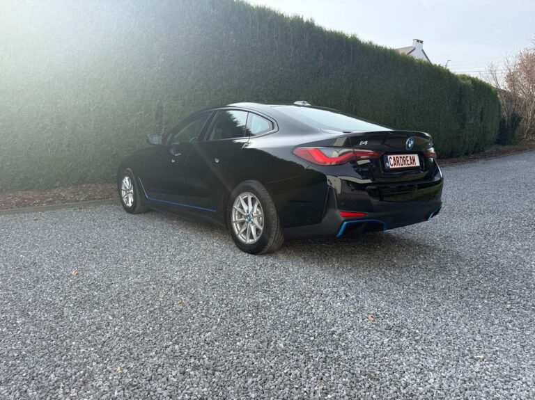 1280x960-263558wOrKoVFBy