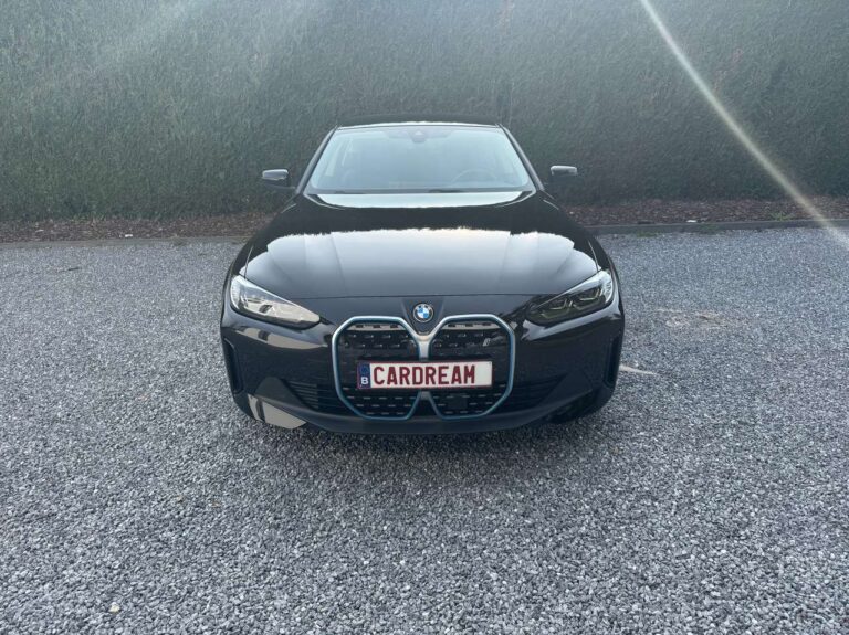 1280x960-263559dB5a2YWS3