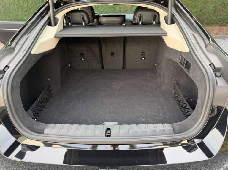 1280x960-26355AvsIrBCFob