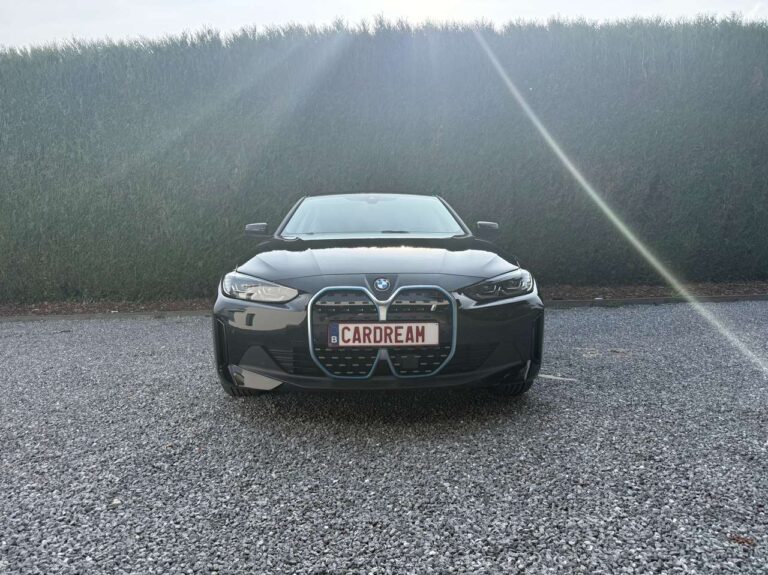 1280x960-26355BhIaA6r3NZ