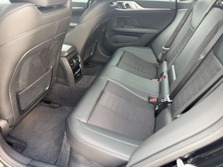 1280x960-26355DVZLwSqAOJ