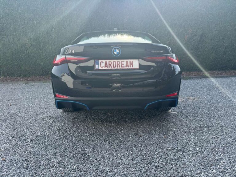 1280x960-26355Emt3nMrYFW