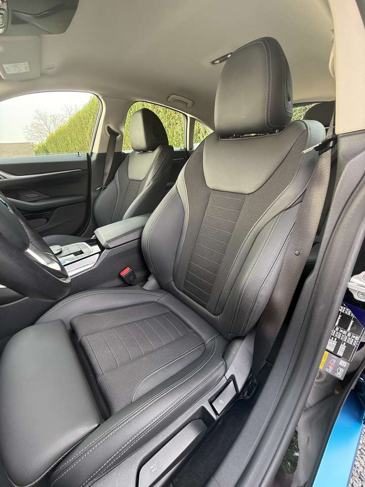 1280x960-26355HMxSRGJZY0