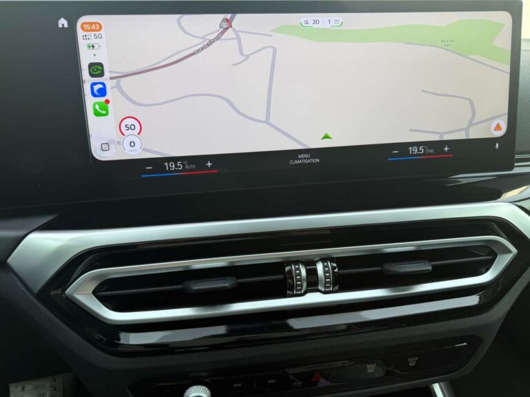 1280x960-26355K7orC4OuA8